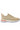 Morven Men's Seasonal Leather Sneakers