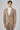 Morven Men's Trendy Slim Fit Woven Blazer
