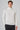 Morven Men's Basic Turtleneck Dynamic Fit Relaxed Cut Knitwear