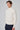 Morven Men's Trend Core Spun Turtleneck Dynamic Fit Relaxed Cut Knitwear