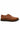 Morven Men's Hazelnut Seasonal Casual EVA Sole Sports Shoes