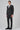 Morven Men’s Slim Fit Double-Breasted Suit