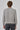 Morven Men's Trend Basic Crew Neck Fit Relaxed Cut Knitwear