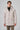 Morven Men's Polyamide Hooded Coat