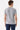 Morven Dynamic Fit Cotton Crew Neck T-Shirt