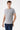 Morven Dynamic Fit Cotton Crew Neck T-Shirt