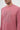 Morven Men's Trend Crew Neck Sweat-Shirt