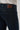Morven Men's Navy Blue Denim 5-Pocket Slim Fit Jeans