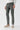 Morven Men's Seasonal Cotton 5 Pocket Slim Fit Jeans