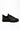 Morven Men's Sneaker Casual Shoes