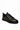Morven Men's Sneaker Casual Shoes