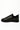 Morven Men's Sneaker Casual Shoes