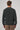 Morven Men's Khaki Trend Crew Neck Sweatshirt