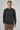 Morven Men's Khaki Trend Crew Neck Sweatshirt