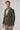 Morven Men's Trendy Slim Fit Blazer