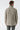 Morven Men's Khaki Wagon Quilted Coat