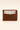 Morven Men's 100% Leather Wallet Card Holder