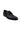 Morven Men's Black Classic Analin Neolite Shoes