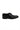 Morven Men's Black Classic Analin Neolite Shoes