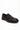 Morven Men's Seasonal Analin Eva Sole Shoes