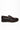 Morven Men's Seasonal Analin Eva Sole Shoes