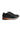 Morven Men's Black Seasonal Casual Leather Sports Shoes