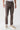 Morven Men's Seasonal Cotton 5 Pocket Slim Fit Jeans
