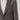 Men's brown plaid textured blazer with notch lapel and white shirt underneath