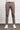 Morven Men's Slim Fit Narrow Cut Chino Pants