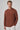 Morven Men's Trendy Crew Neck Rayon Sweatshirt