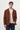 Morven Men's Wool Worker Jacket