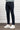 Morven Men's Jean Slim Fit Slim Cut Trousers