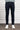 Morven Men's Jean Slim Fit Slim Cut Trousers