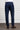 Morven Men's Basic Slim Fit Classic Trousers
