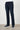 Morven Men's Navy Blue Denim 5 Pocket Dynamic Fit Jeans