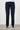 Morven Men's Navy Blue Denim 5 Pocket Dynamic Fit Jeans
