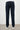 Morven Men's Navy Blue Denim 5 Pocket Dynamic Fit Jeans