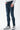 Morven Men's Denim 5-Pocket Slim Fit Jeans