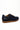 Morven Men's Navy Leather Smart Casual Shoes