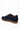Morven Men's Navy Leather Smart Casual Shoes