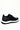 Morven Men's Navy Blue Seasonal Casual Eva Sole Shoes