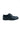 Morven Men's Seasonal Casual Eva Sole Sneakers