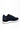 Morven Men's Navy Blue Seasonal Casual Eva Sole Shoes