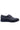 Morven Men's Navy Blue Seasonal Casual Jurdan Eva Sole Sports Shoes