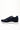 Morven Men's Navy Blue Seasonal Casual Eva Sole Shoes