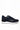 Morven Men's Navy Blue Seasonal Casual Eva Sole Shoes