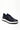 Morven Men's Navy Blue Seasonal Casual Eva Sole Shoes