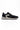 Morven Trendy Men's Seasonal Casual Leather Sneakers