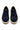 Morven Men's Black Seasonal Casual Leather Shoes