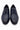 Morven Men's Navy Blue Seasonal Casual Jurdan Eva Sole Sports Shoes